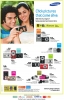 Samsung Sale
