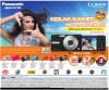 Lumix Digital Cameras Sale