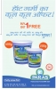 Paras Dairy Sale