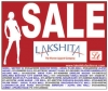 Lakshita Sale
