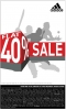 Adidas Sale