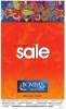 Bombay Selections Sale