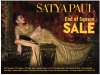 Satya Paul Sale