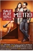 Metro Sale