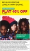 United Colors Of Benetton Sale