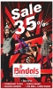 Bindals Sale