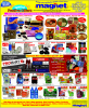 Magnet Hypermaket Sale