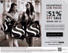 Shoppers Stop Sale