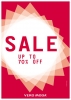 Vero Moda Sale