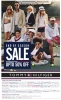 Tommy Hilfiger Sale