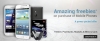 flipkart Sale