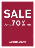 Jack and Jones Sale