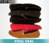 99labels.com Sale