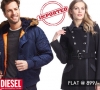 99labels.com Sale
