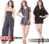 99labels.com Sale