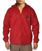 99labels.com Sale