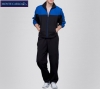 99labels.com Sale