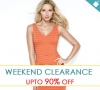 99labels.com Sale