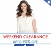99labels.com Sale