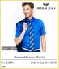99labels.com Sale
