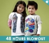 99labels.com Sale
