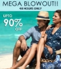 99labels.com Sale