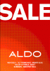Aldo Sale