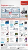 Reliance Digital Sale