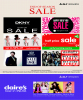 DLF Shopping Festival Sale