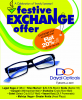 Dayal Opticals Sale