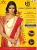 Debco Jewellers Sale