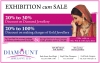 Diamount Jewels Pvt Ltd Sale