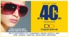 Dayal Opticals Sale