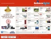 Reliance Digital Sale