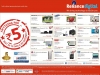 Reliance Digital Sale