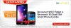 Reliance Digital Sale