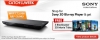 Reliance Digital Sale