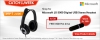 Reliance Digital Sale