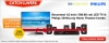 Reliance Digital Sale