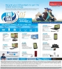 Reliance Digital Sale