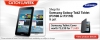 Reliance Digital Sale