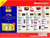 Reliance Digital Sale