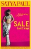 Satya Paul Sale