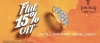Tanishq Sale