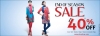 W for Women Sale