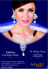 Adaaliz Jewels Sale