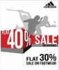 Adidas Sale