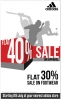 Adidas Sale