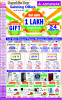 Adishwar Sale