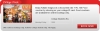 Adlabs Imagica Sale